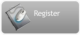 Register