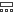 Sitemap